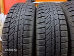 175/65R15 84T Bridgestone Blizzak LM-30 CENAZAKPL - 2