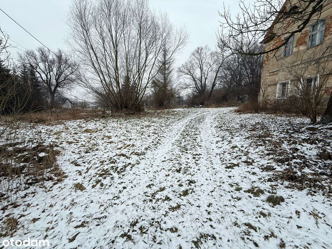 Sprzedam Mieszkanie w Biernacice - Pełny obrazek: 5/5