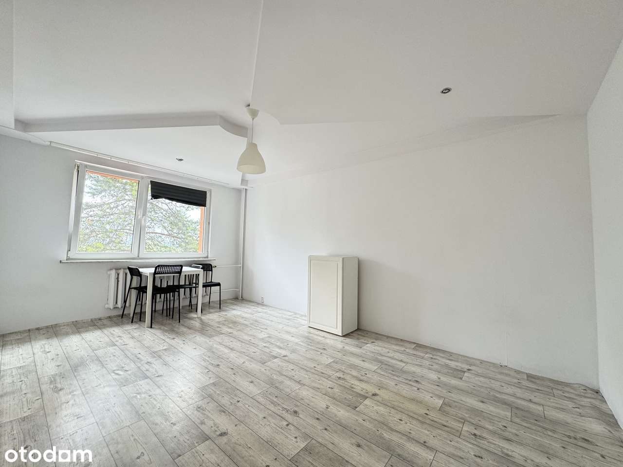 Mysłowice – Brzęczkowice, Funkcjonalne 3pok, ZOBACZ! - Pełny obrazek: 4/13