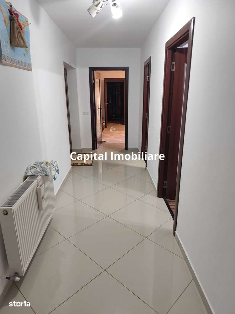 Casa 2015 Lipănești: 86m2, 3 camere, 135.900€ - Imagine principală: 4/14
