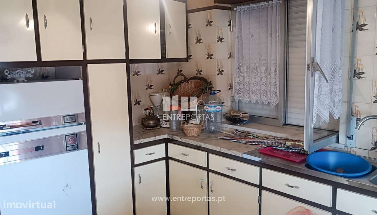 Venda de Moradia V4, Neves - Vila de Punhe, Viana do Castelo - Grande imagem: 4/26