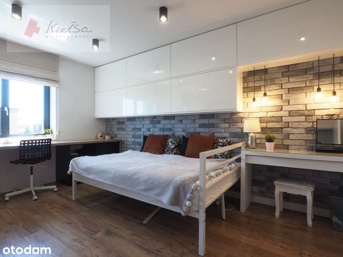 Doskonałe miejsce dla rodziny.-8