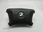 Airbag Volante Bmw 3 Touring (E36) - 1