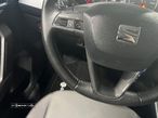 SEAT Arona 1.0 TSI Style - 18