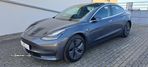 Tesla Model 3 Long-Range Dual Motor AWD - 3