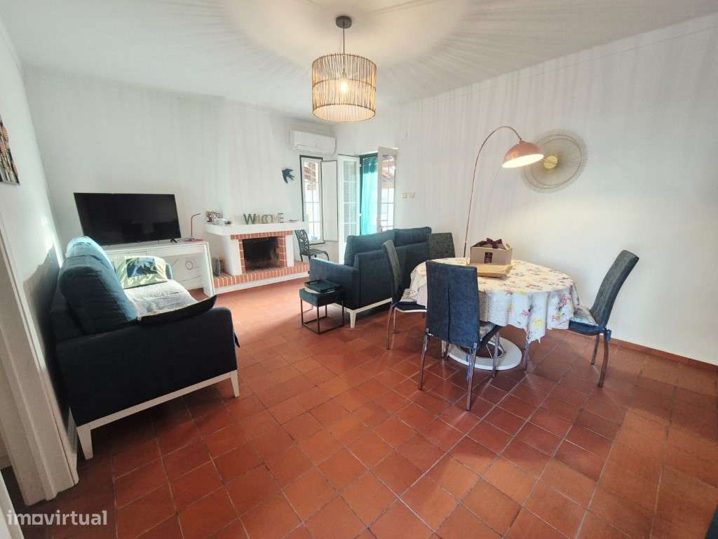 T2 com excelente logradouro-7