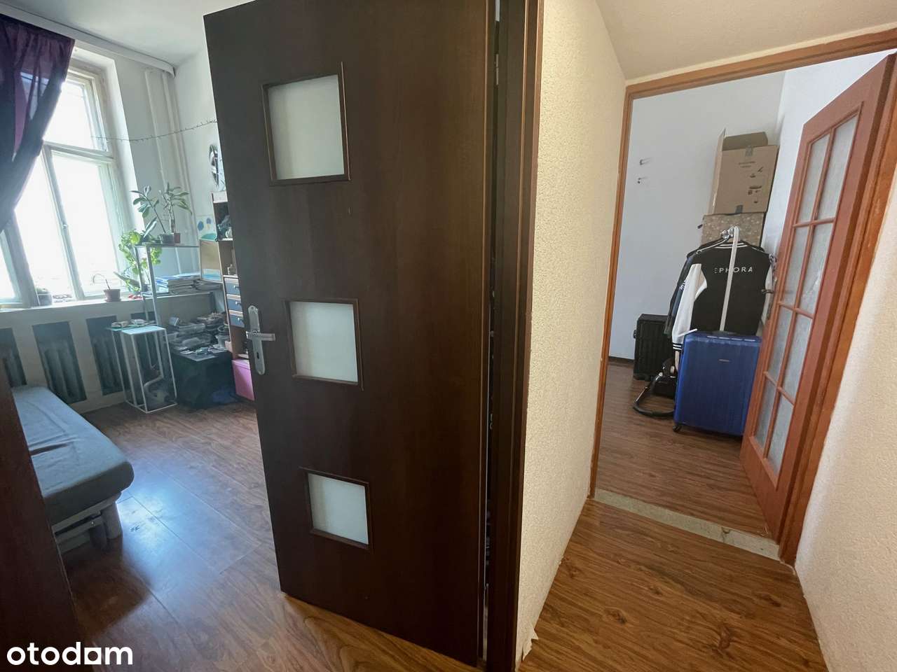 Mieszkanie  na sprzedaż - Bytom Centrum-13