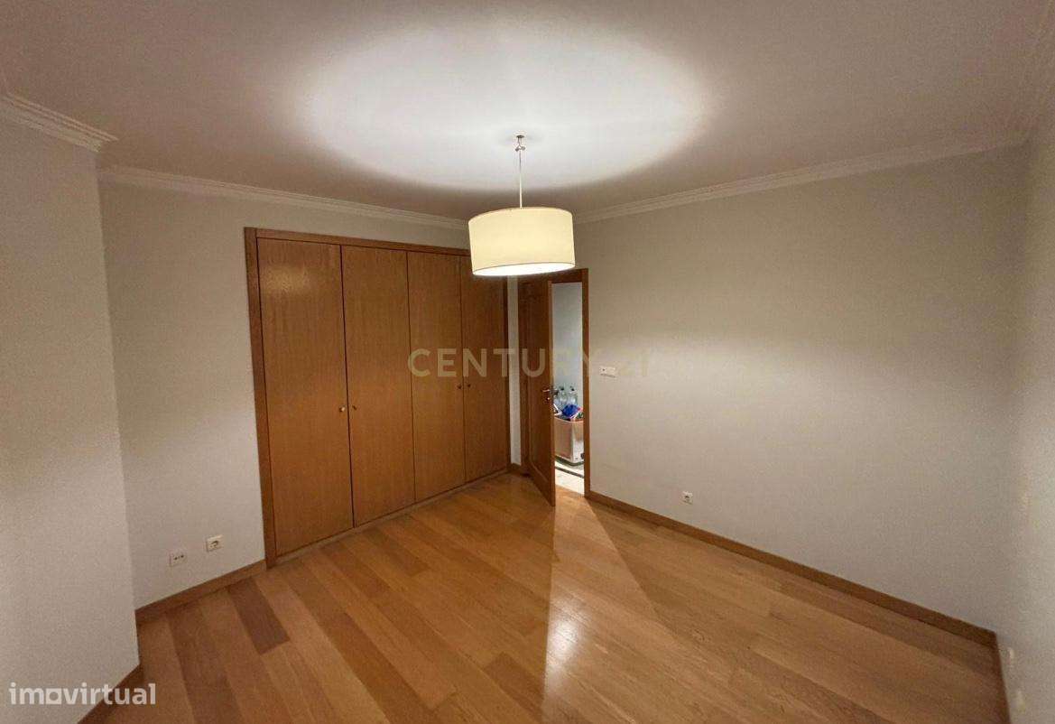 Apartamento T2 na Av. 5 de Outubro – Localização Premium em Lisboa - Grande imagem: 5/18