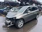 Para Peças Bmw 2 Active Tourer (F45) - 2