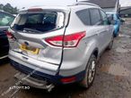 Dezmembrez Ford Kuga 2 [2013 - 2020] Crossover 2.0 (140 hp), diesel, robot, all-wheel drive (4WD) - 3