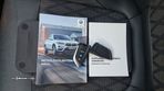 BMW X1 18 d sDrive Auto xLine - 54