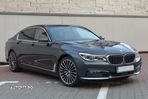 BMW Seria 7 730d xDrive - 2