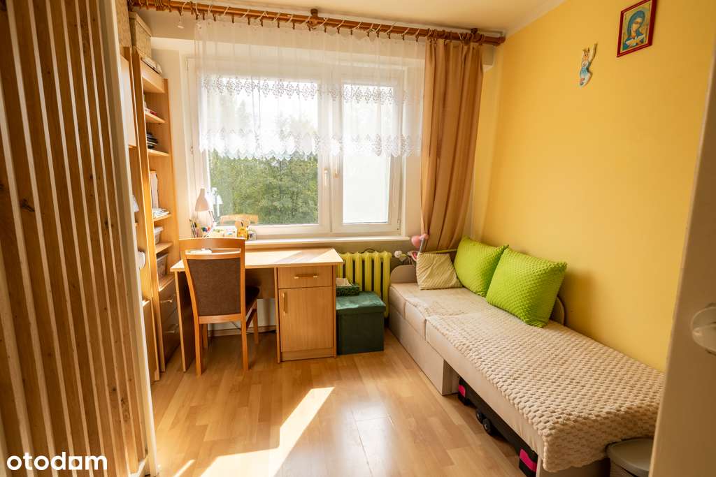 Jesień pełna korzyści * Kup bez prowizji! 0% dla kupującego.-16