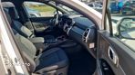 Kia Sorento 1.6 T-GDI HEV Prestige Line 4WD 7os - 15