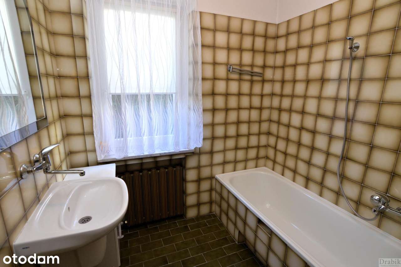 Do kupienia dom 5min od Zatora Energylandia-10