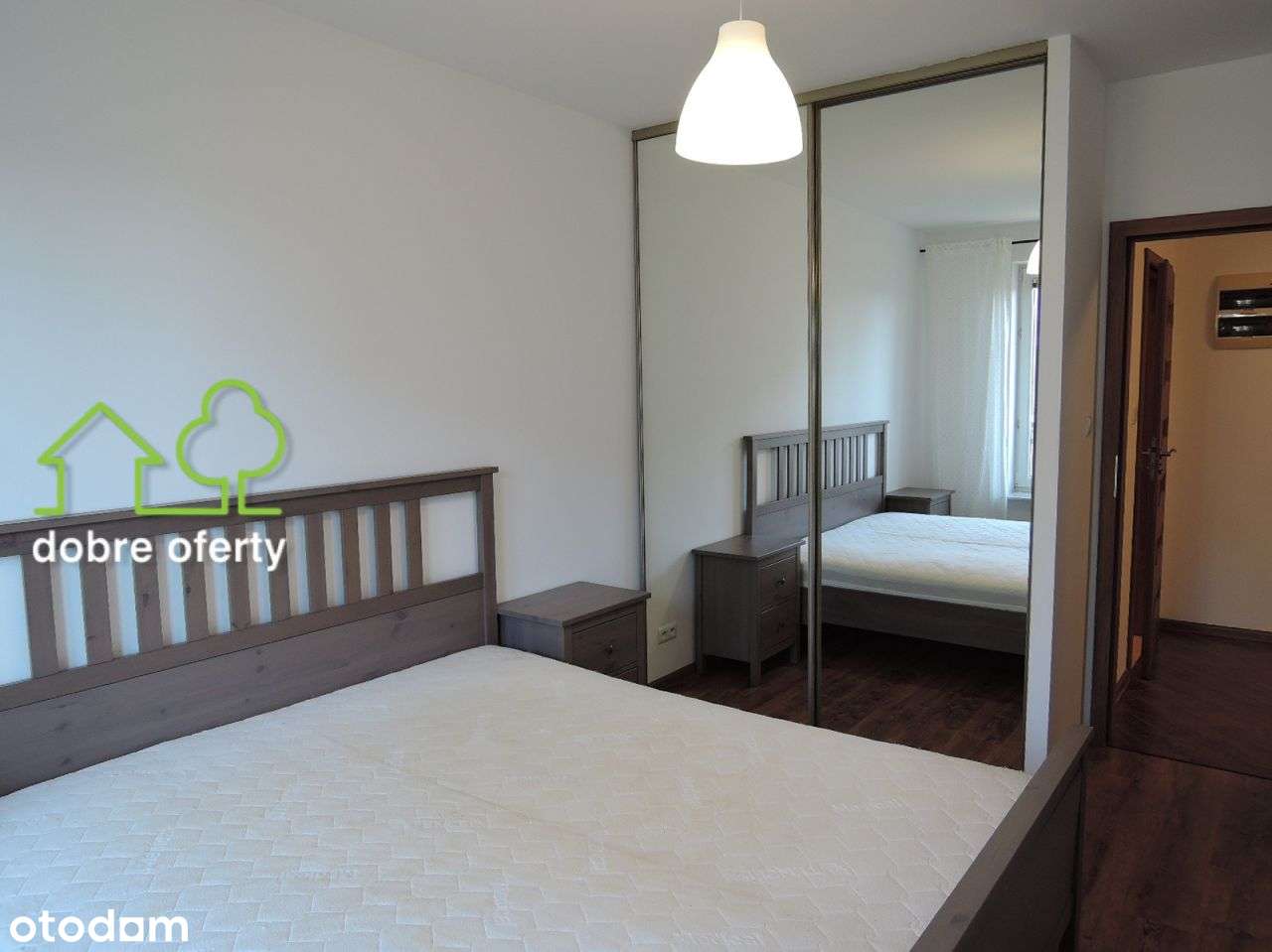 Tu zaczyna się dobre życie-7