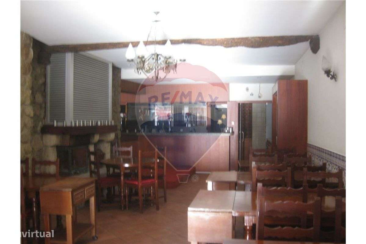 Prédio T0 para venda - Grande imagem: 5/50