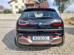 BMW i3 s 120Ah - 5