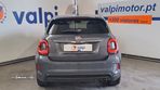 Fiat 500X 1.0 FireFly Sport - 10