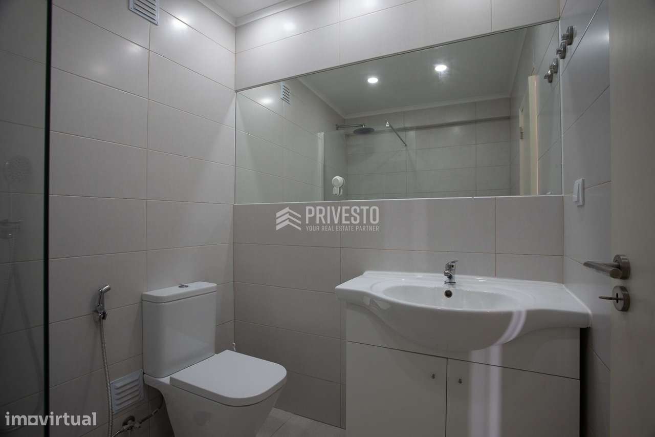 Apartamento à venda no Bairro da Assunção, Cascais-10