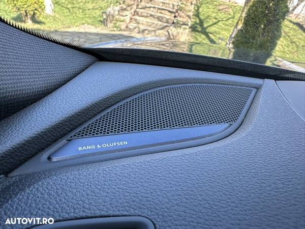 Audi S5 Sportback 3.0 TFSI quattro tiptronic - 30