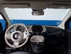 Fiat 500C 1.2 Lounge - 8