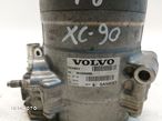Volvo XC90 II T8 kompresor sprężarka klimatyzacji 2.0E  32260012 - 2
