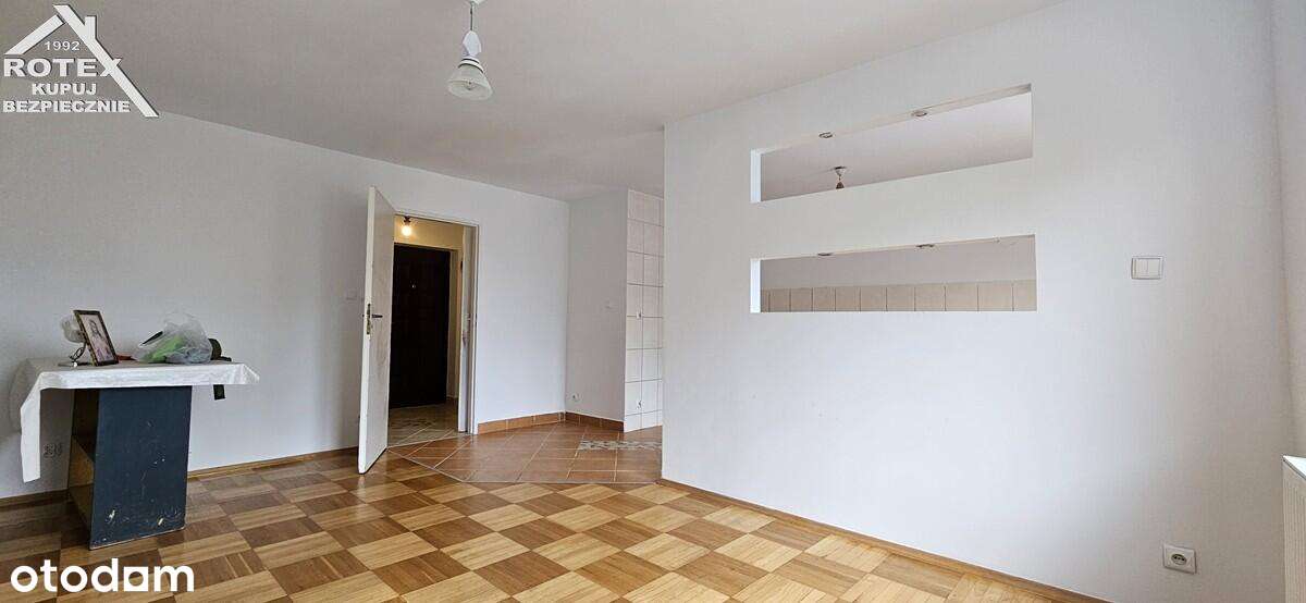 Ropczyce - Kolejowa 56,5m2-3