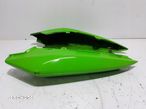 KAWASAKI ZX-10 R OGON OWIEWKA TYŁ ZADUPEK 04-05 - 4