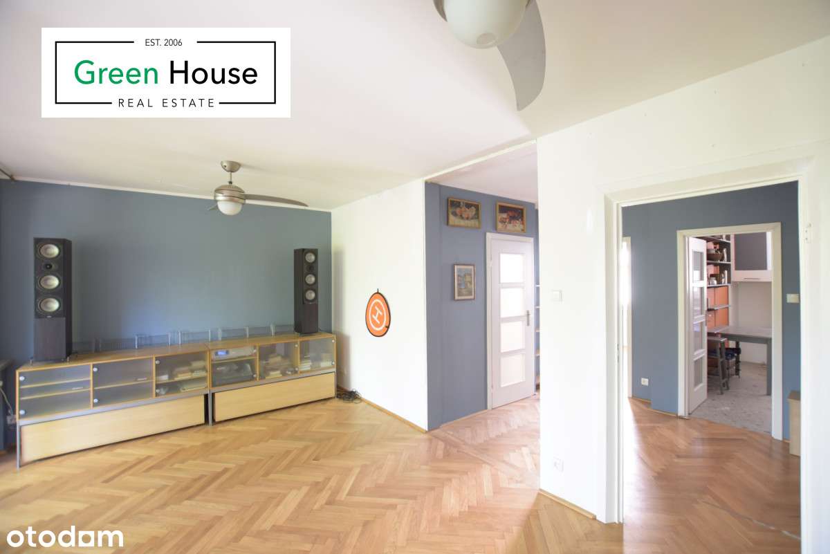 Bielany Słodowiec ul. Romaszewskiego 53 m2-0