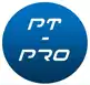 PT-Pro