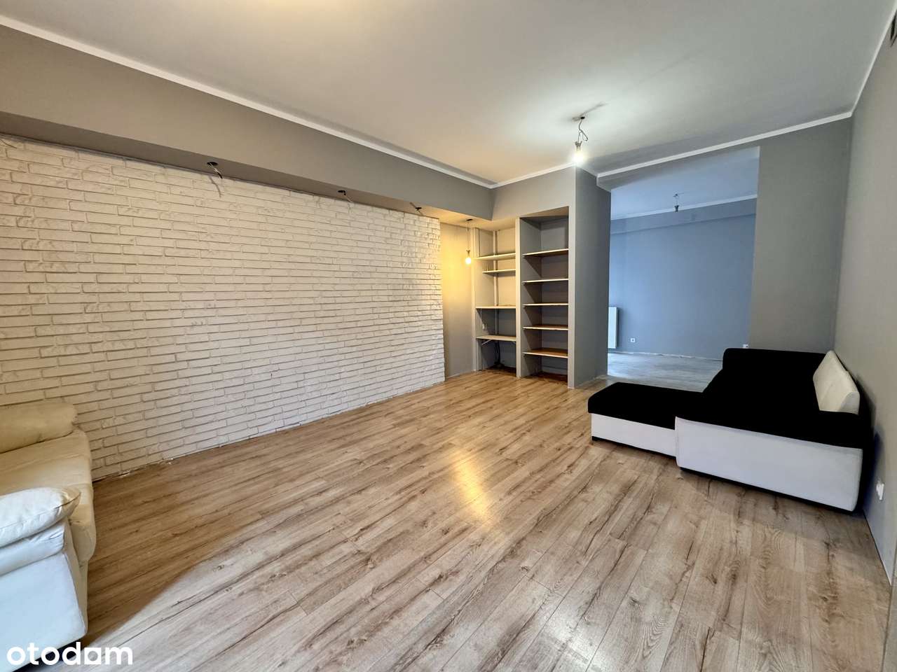 Do wynajęcia lokal usługowy 65 m² – Chorzów, ul. 3 Maja (FV) - Pełny obrazek: 2/10