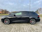 Seat Leon ST 2.0 TSI Start&Stop Cupra 280 - 16