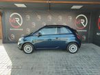 Fiat 500C - 6