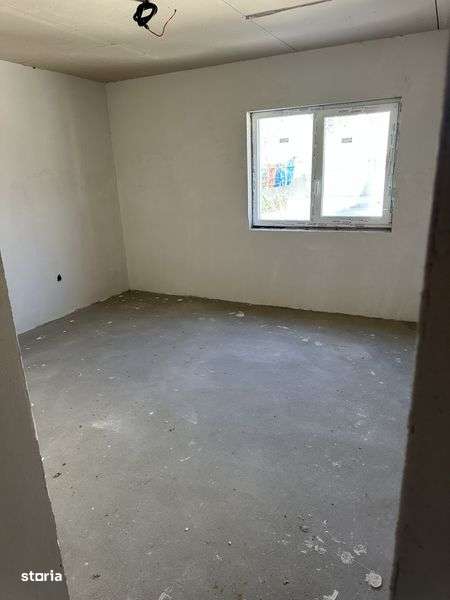Duplex de vanzare . Tauti - Imagine principală: 5/8