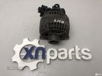 Alternador Usado PEUGEOT EXPERT 2.0 HDI | 07.00 - 12.06 REF. 96 464 775 80 MOTOR... - 1