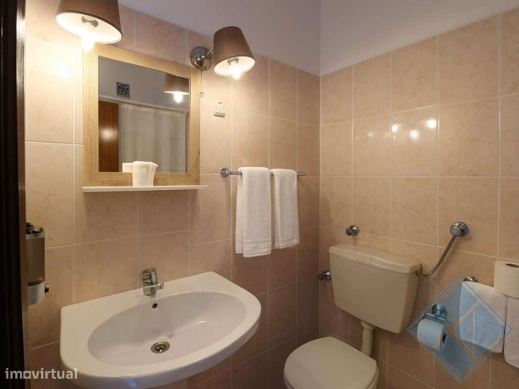 Oportunidade de Investimento Única em Estremoz - Residencial Miguel...-48
