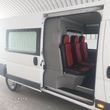 Fiat DUCATO - 9