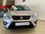 SEAT Arona 1.0 TGI Style - 11