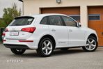 Audi Q5 2.0 TDI clean diesel Quattro S tronic - 12