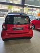 Smart ForTwo Coupé 1.0 Passion 71 Aut. - 9