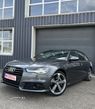 Audi A6 Avant 3.0 TDI quattro S tronic - 3