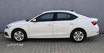 Skoda Octavia 1.0 TSI Ambition - 10