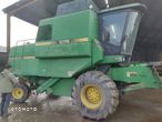 John Deere 1177 - 3