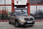 Dacia Sandero 0.9 TCe Prestige - 1