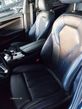 BMW 520 d Pack M Auto - 10