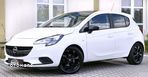 Opel Corsa 1.4 Cosmo S&S - 4