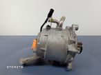 TUCSON IV 1.6 T-GDI HYBRID ALTERNATOR 37390-2M900 - 6