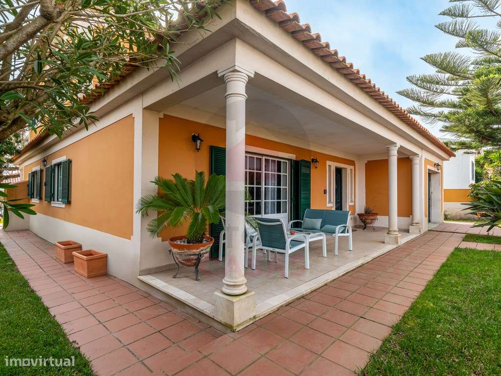 Moradia tradicional na Quinta do Negrelho - Grande imagem: 3/43