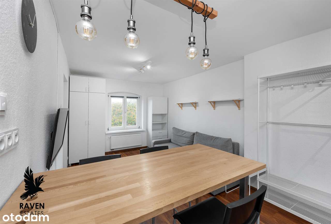 Plac Grunwaldzki- Pasaż Grunwaldzki- 2pok- 45m2!I! - Pełny obrazek: 3/10